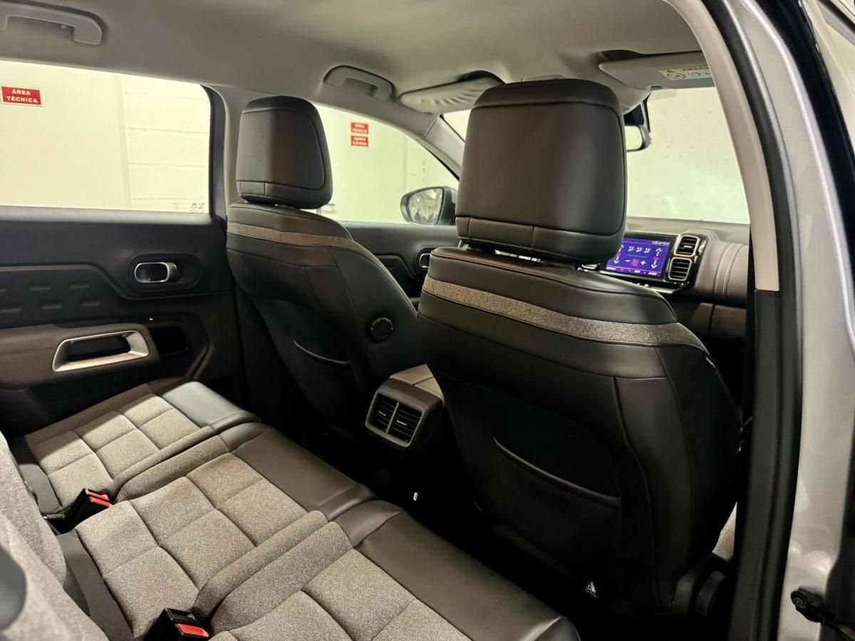 citroen-c5-aircross-2021-gasolina-1199cc
