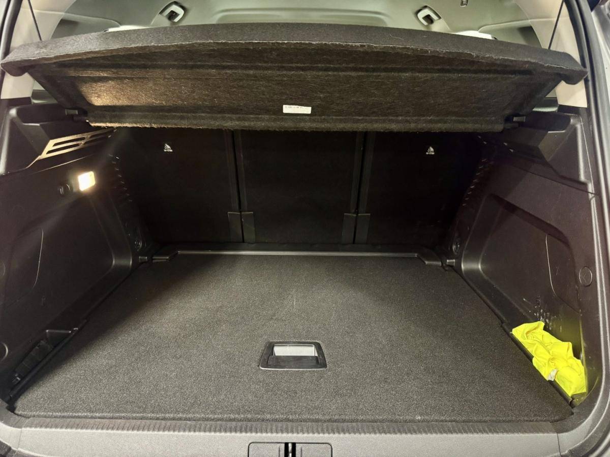 citroen-c5-aircross-2021-gasolina-1199cc