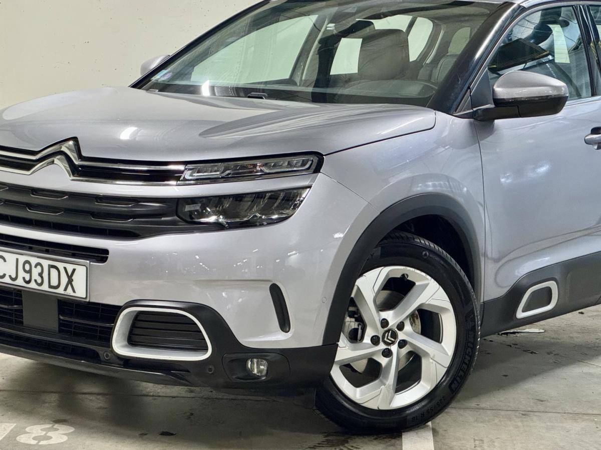 citroen-c5-aircross-2021-gasolina-1199cc