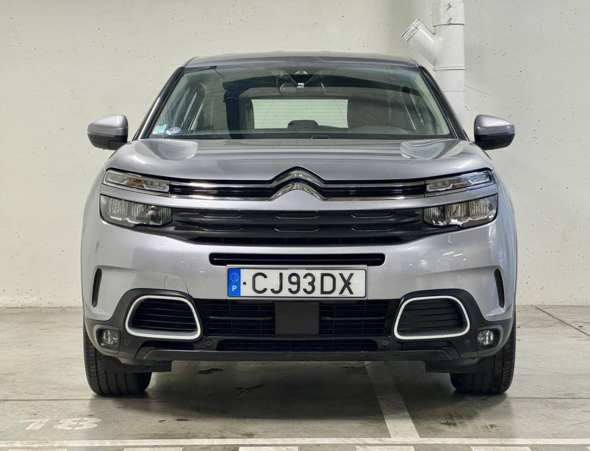 citroen-c5-aircross-2021-gasolina-1199cc