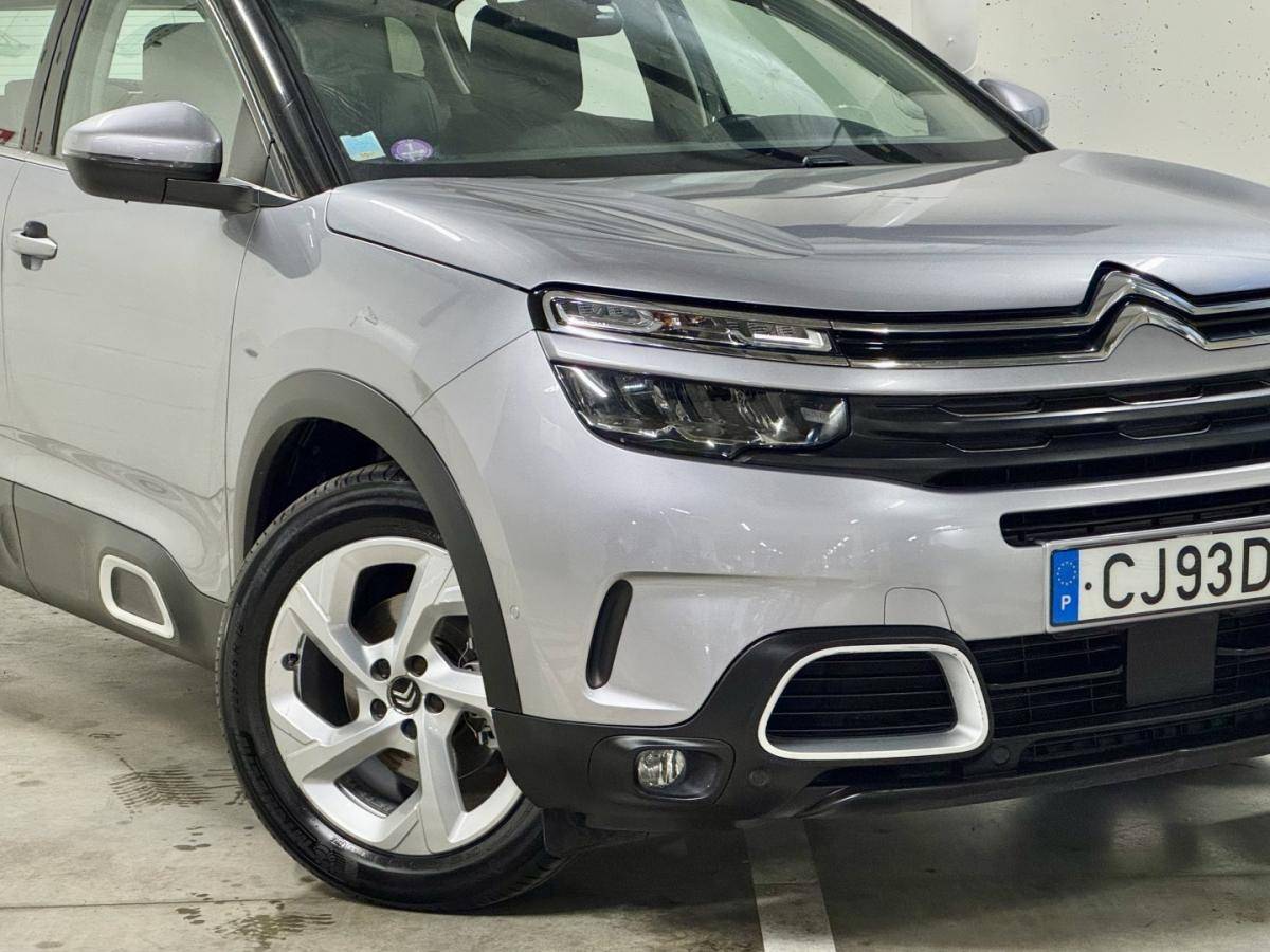 citroen-c5-aircross-2021-gasolina-1199cc