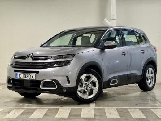 citroen-c5-aircross-2021-gasolina-1199cc