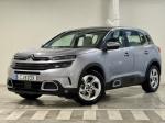 citroen-c5-aircross-2021-gasolina-1199cc