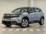 citroen-c5-aircross-2021-gasolina-1199cc