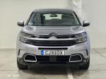 citroen-c5-aircross-2021-gasolina-1199cc