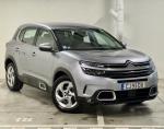citroen-c5-aircross-2021-gasolina-1199cc