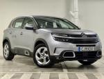 citroen-c5-aircross-2021-gasolina-1199cc