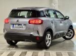 citroen-c5-aircross-2021-gasolina-1199cc
