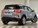 citroen-c5-aircross-2021-gasolina-1199cc