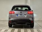 citroen-c5-aircross-2021-gasolina-1199cc