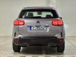citroen-c5-aircross-2021-gasolina-1199cc