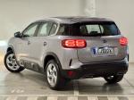 citroen-c5-aircross-2021-gasolina-1199cc