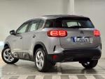 citroen-c5-aircross-2021-gasolina-1199cc