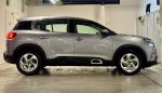 citroen-c5-aircross-2021-gasolina-1199cc