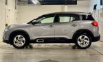 citroen-c5-aircross-2021-gasolina-1199cc