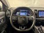citroen-c5-aircross-2021-gasolina-1199cc