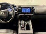 citroen-c5-aircross-2021-gasolina-1199cc