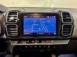 citroen-c5-aircross-2021-gasolina-1199cc
