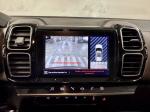 citroen-c5-aircross-2021-gasolina-1199cc