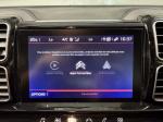 citroen-c5-aircross-2021-gasolina-1199cc