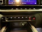 citroen-c5-aircross-2021-gasolina-1199cc