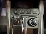 citroen-c5-aircross-2021-gasolina-1199cc