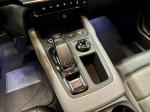 citroen-c5-aircross-2021-gasolina-1199cc