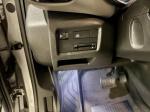 citroen-c5-aircross-2021-gasolina-1199cc