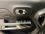 citroen-c5-aircross-2021-gasolina-1199cc