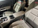 citroen-c5-aircross-2021-gasolina-1199cc