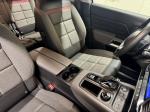 citroen-c5-aircross-2021-gasolina-1199cc