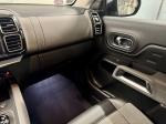 citroen-c5-aircross-2021-gasolina-1199cc