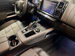 citroen-c5-aircross-2021-gasolina-1199cc