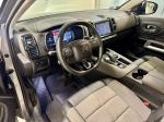 citroen-c5-aircross-2021-gasolina-1199cc