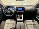 citroen-c5-aircross-2021-gasolina-1199cc