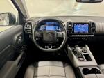 citroen-c5-aircross-2021-gasolina-1199cc