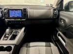 citroen-c5-aircross-2021-gasolina-1199cc