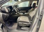 citroen-c5-aircross-2021-gasolina-1199cc