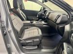 citroen-c5-aircross-2021-gasolina-1199cc