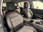 citroen-c5-aircross-2021-gasolina-1199cc