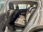 citroen-c5-aircross-2021-gasolina-1199cc