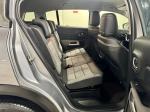 citroen-c5-aircross-2021-gasolina-1199cc