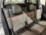citroen-c5-aircross-2021-gasolina-1199cc