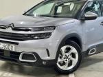 citroen-c5-aircross-2021-gasolina-1199cc