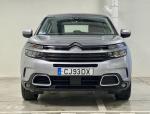 citroen-c5-aircross-2021-gasolina-1199cc