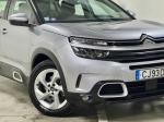 citroen-c5-aircross-2021-gasolina-1199cc