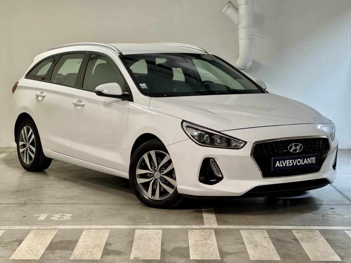 hyundai-i30-sw-2017-diesel-1582cc