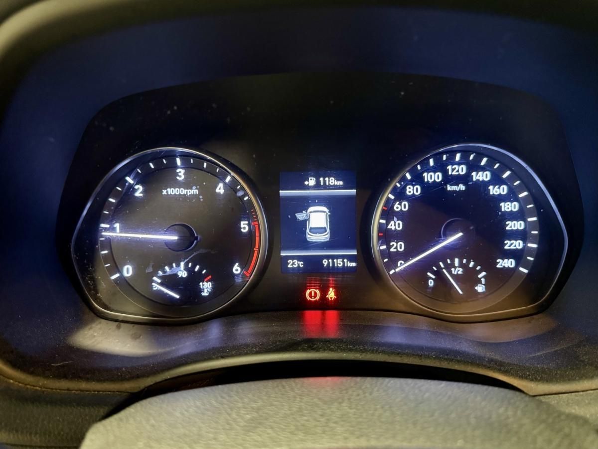 hyundai-i30-sw-2017-diesel-1582cc