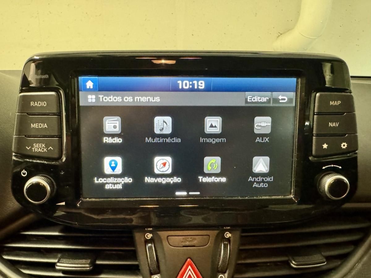 hyundai-i30-sw-2017-diesel-1582cc
