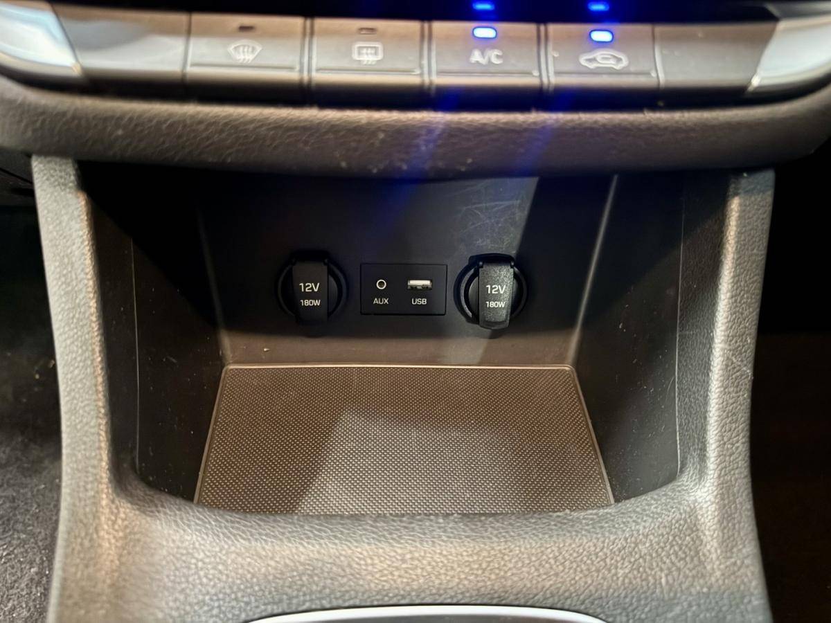 hyundai-i30-sw-2017-diesel-1582cc